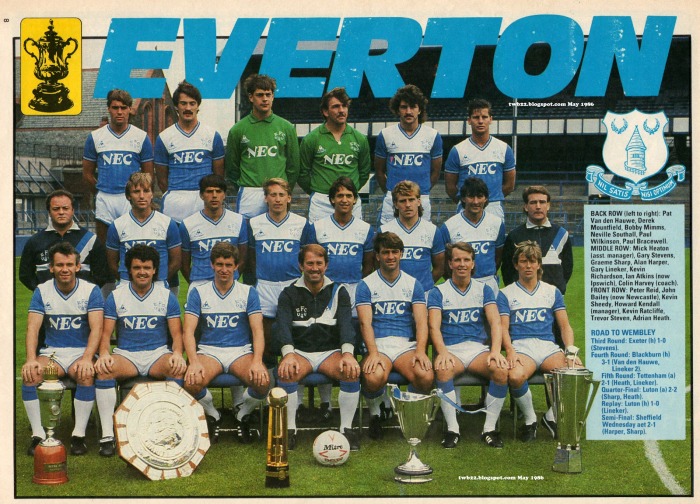 Everton1986